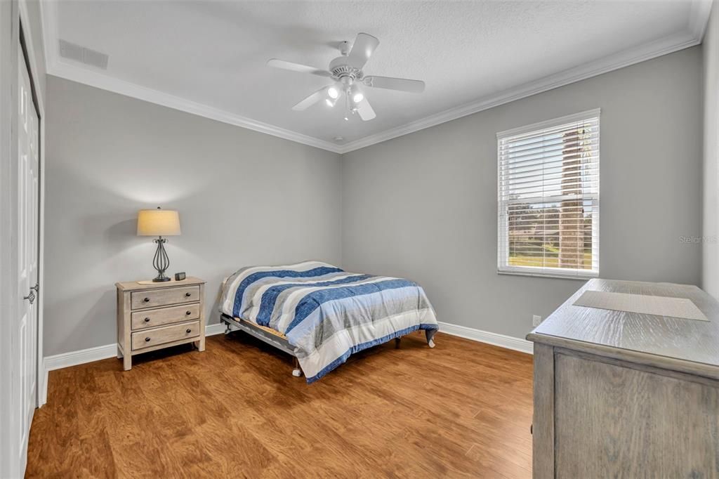 For Sale: $579,000 (3 beds, 3 baths, 3220 Square Feet)