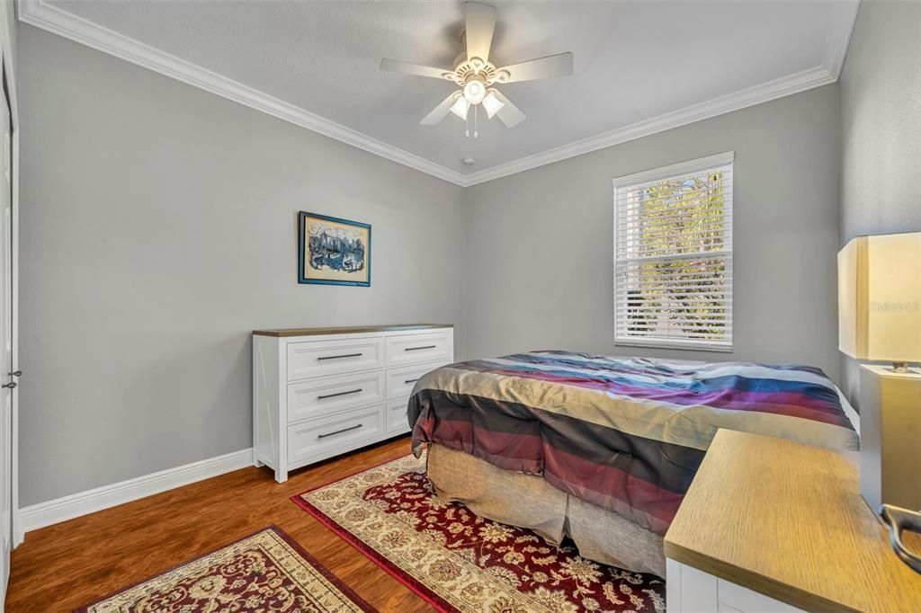 For Sale: $579,000 (3 beds, 3 baths, 3220 Square Feet)