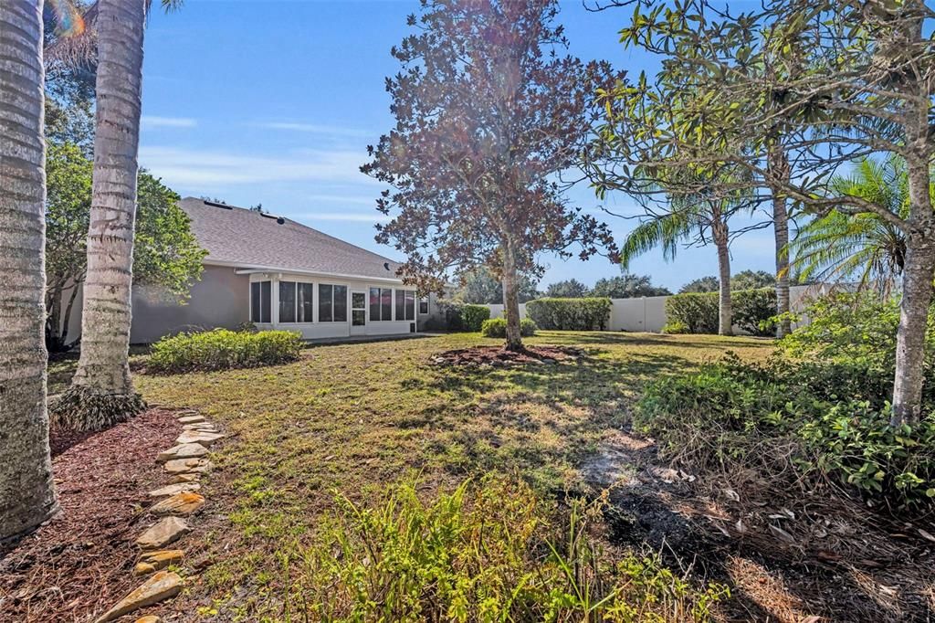 For Sale: $579,000 (3 beds, 3 baths, 3220 Square Feet)