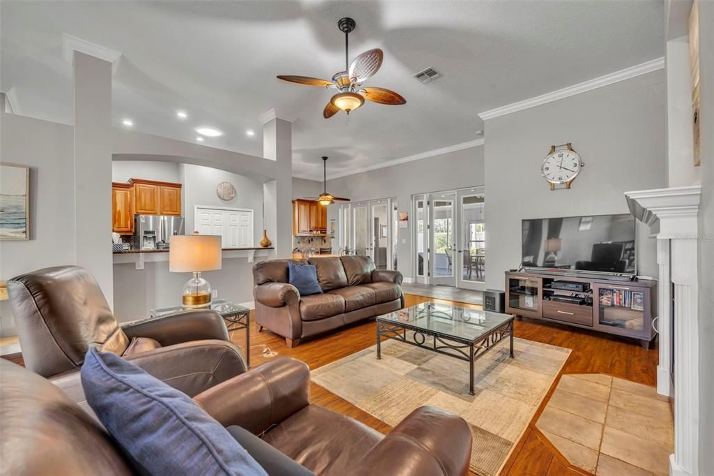 For Sale: $579,000 (3 beds, 3 baths, 3220 Square Feet)