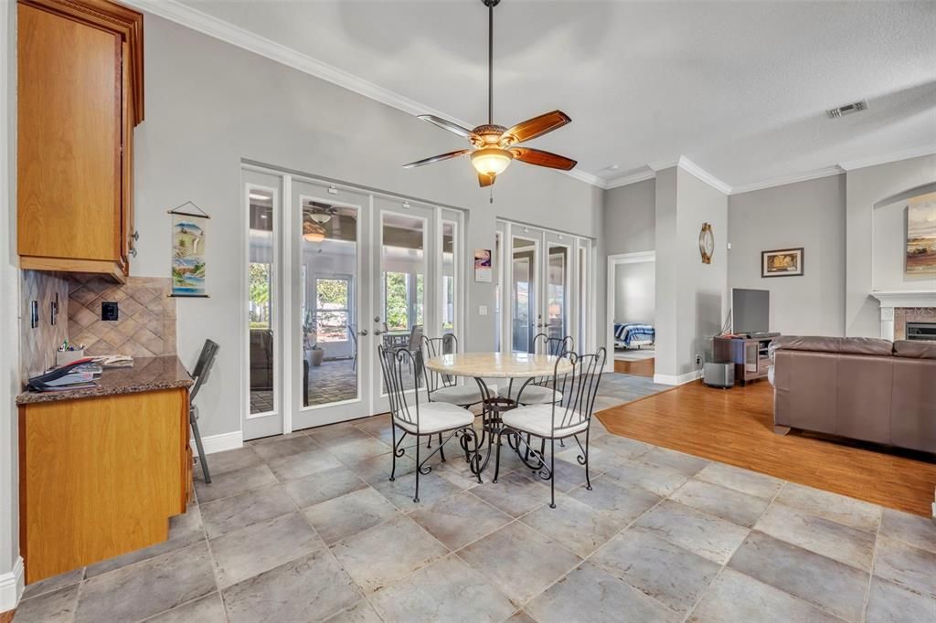 For Sale: $579,000 (3 beds, 3 baths, 3220 Square Feet)