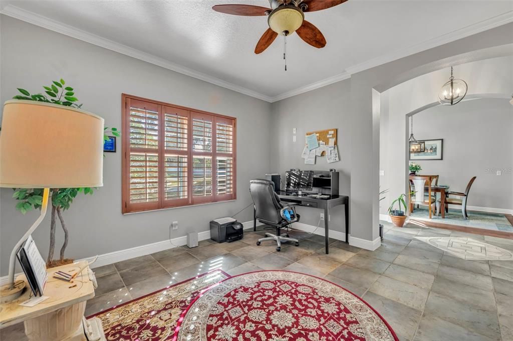 For Sale: $579,000 (3 beds, 3 baths, 3220 Square Feet)