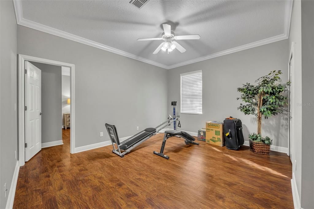 For Sale: $579,000 (3 beds, 3 baths, 3220 Square Feet)