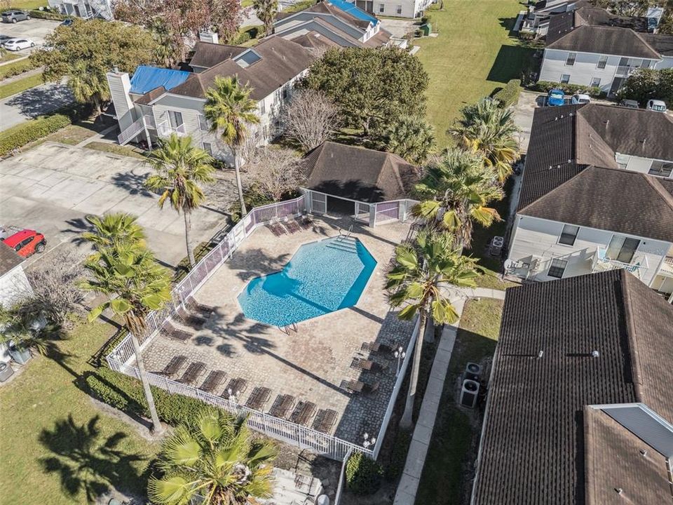 For Rent: $1,900 (3 beds, 2 baths, 1250 Square Feet)