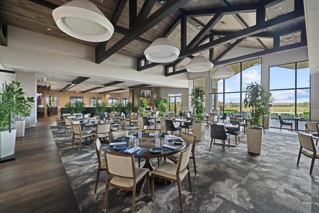 For Sale: $795,000 (3 beds, 3 baths, 2275 Square Feet)