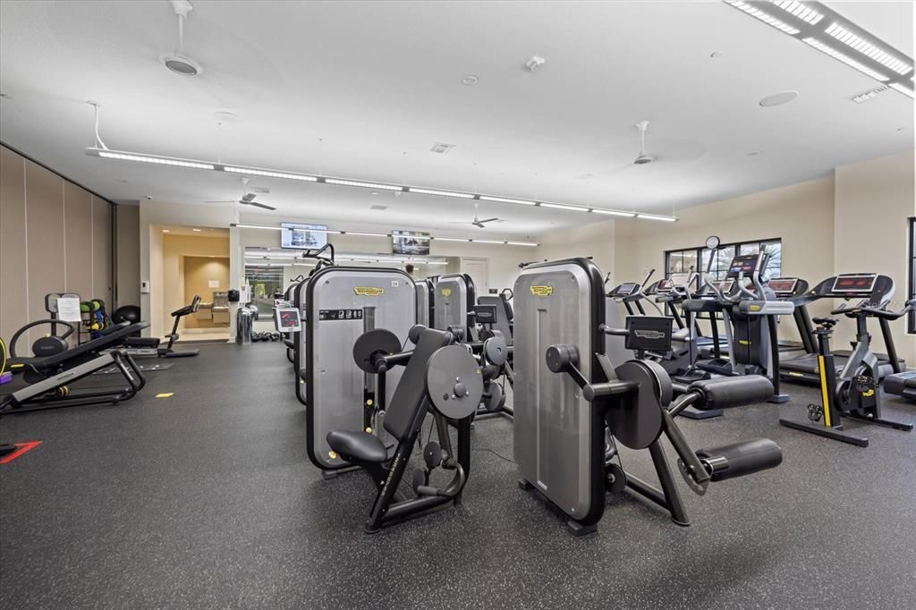 For Sale: $795,000 (3 beds, 3 baths, 2275 Square Feet)