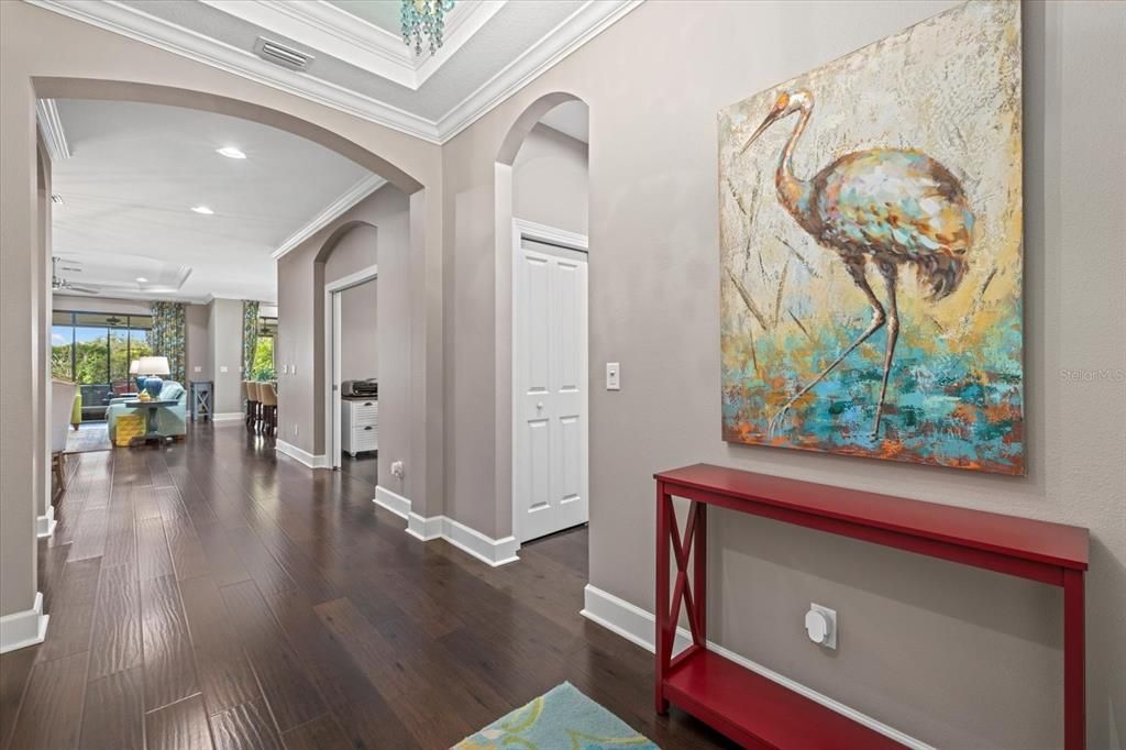 For Sale: $795,000 (3 beds, 3 baths, 2275 Square Feet)