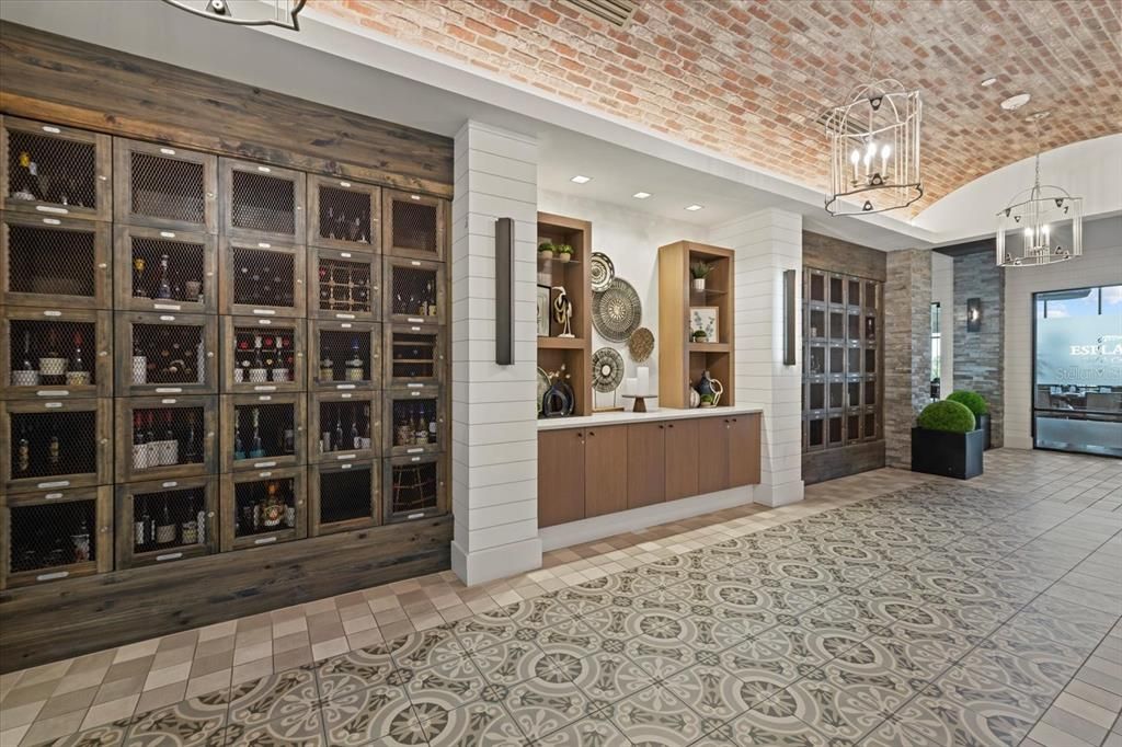 For Sale: $795,000 (3 beds, 3 baths, 2275 Square Feet)