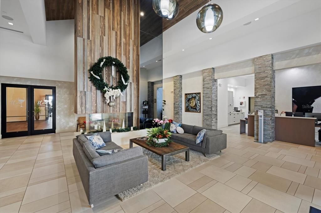 For Sale: $795,000 (3 beds, 3 baths, 2275 Square Feet)