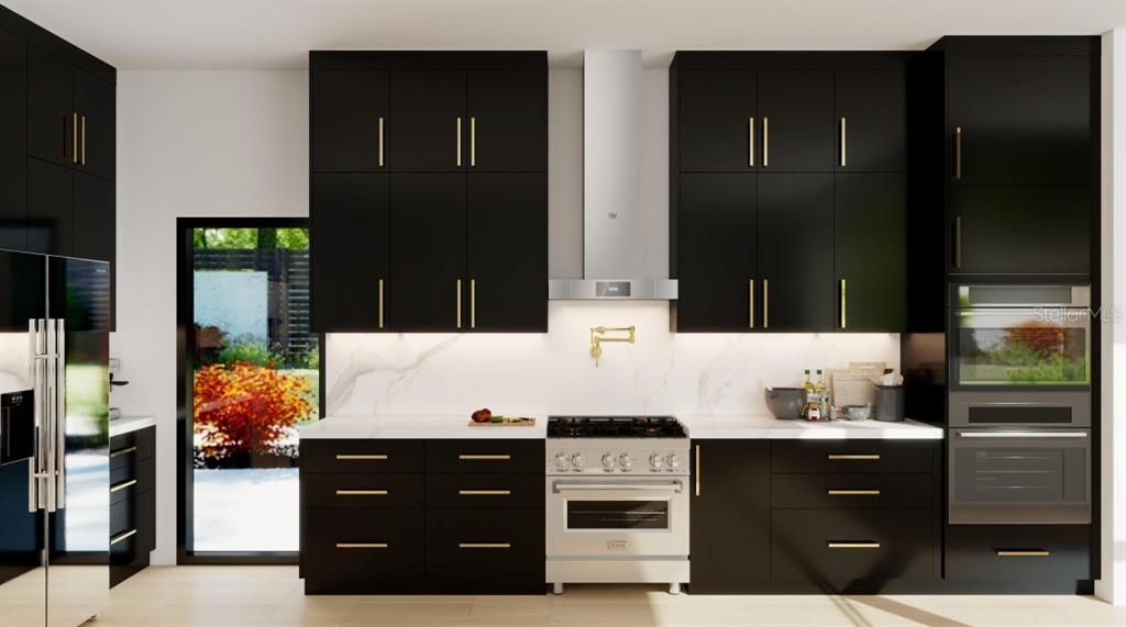 En Venta: $499,000 (3 camas, 2 baños, 2248 Pies cuadrados)