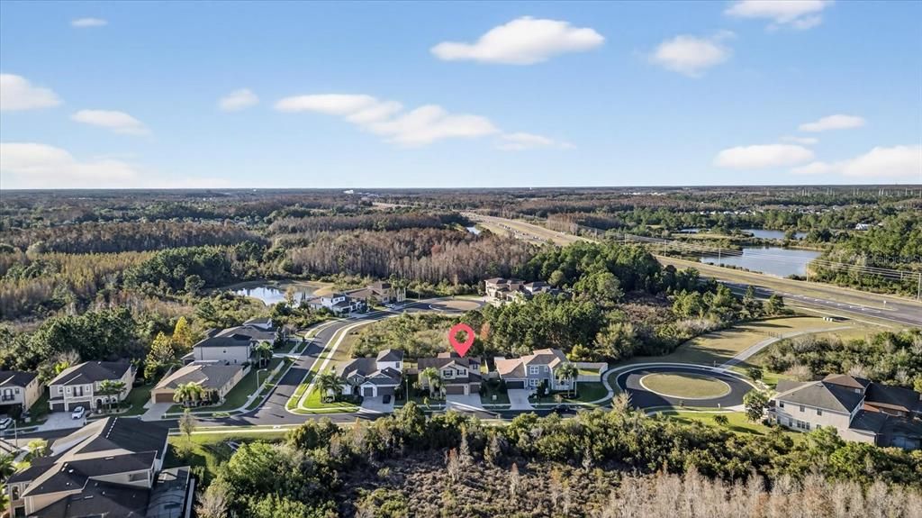 For Sale: $800,000 (5 beds, 4 baths, 4439 Square Feet)