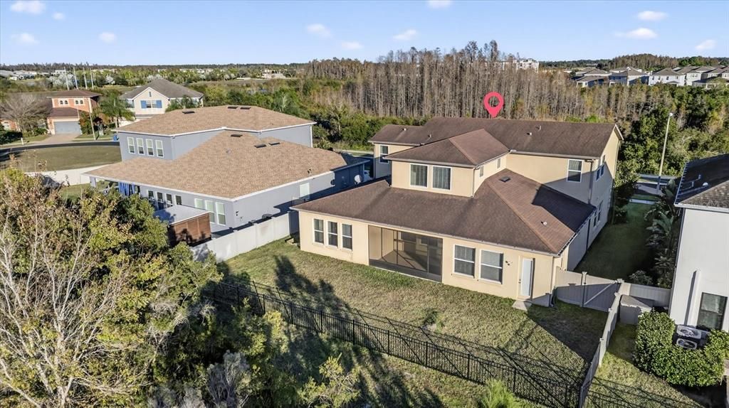 For Sale: $800,000 (5 beds, 4 baths, 4439 Square Feet)