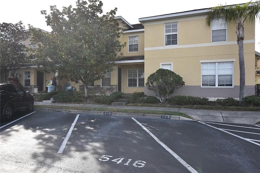 На продажу: $209,000 (2 спален, 2 ванн, 1496 Квадратных фут)