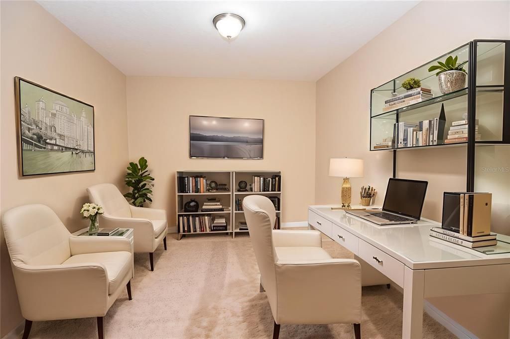 На продажу: $209,000 (2 спален, 2 ванн, 1496 Квадратных фут)