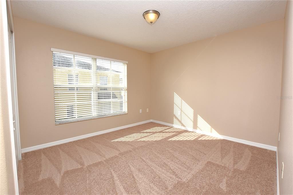 На продажу: $209,000 (2 спален, 2 ванн, 1496 Квадратных фут)