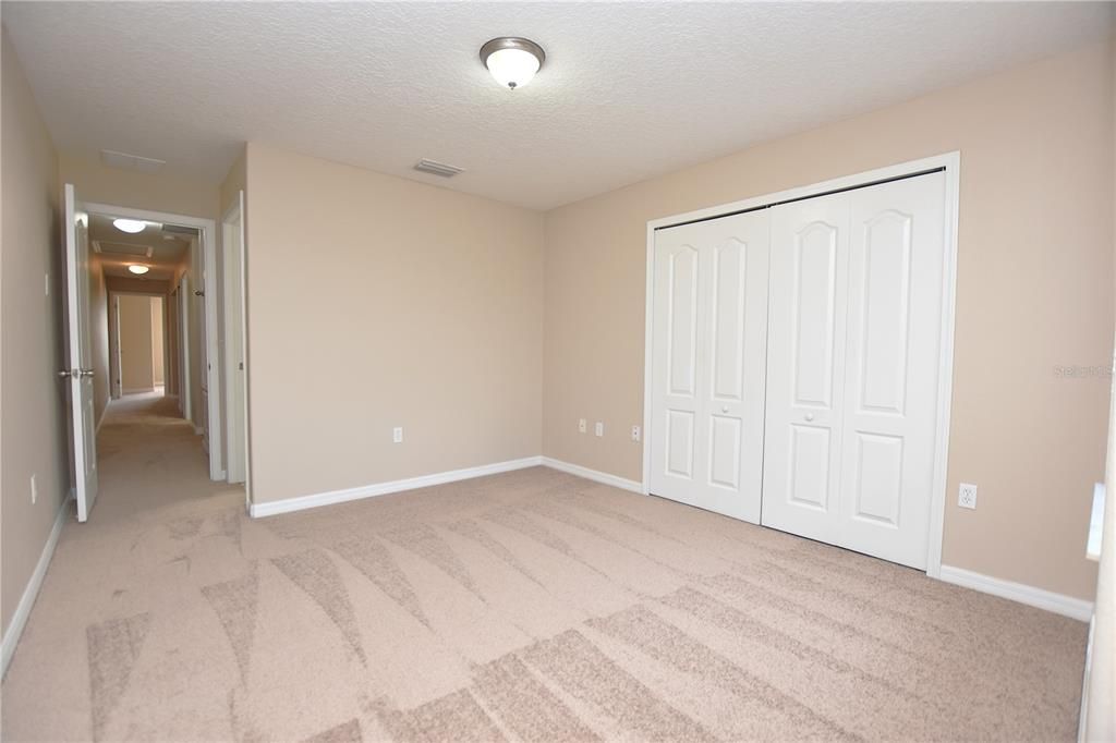 На продажу: $209,000 (2 спален, 2 ванн, 1496 Квадратных фут)