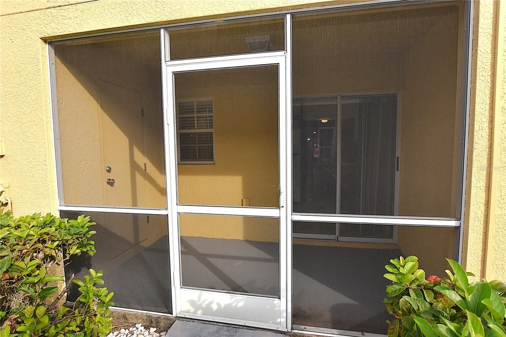 На продажу: $209,000 (2 спален, 2 ванн, 1496 Квадратных фут)