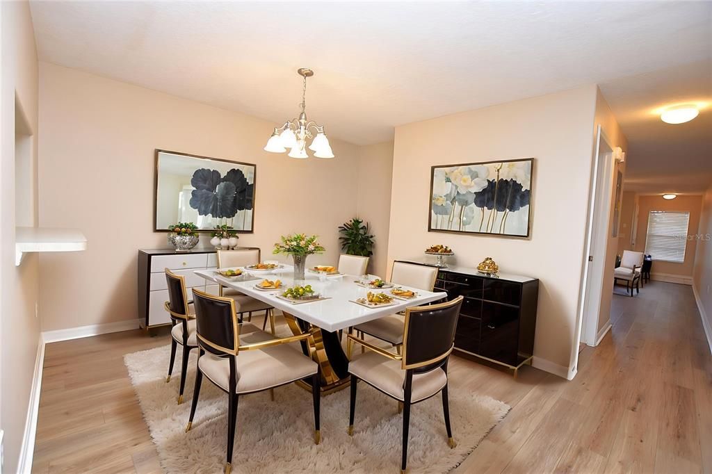 На продажу: $209,000 (2 спален, 2 ванн, 1496 Квадратных фут)