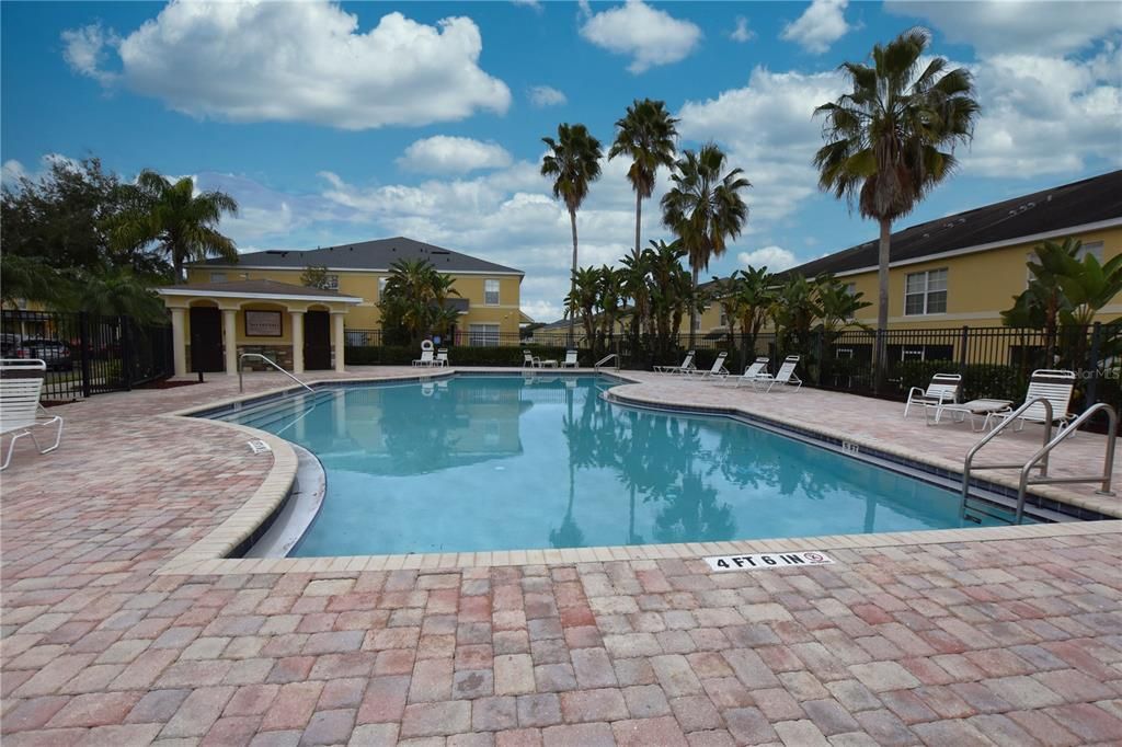 На продажу: $209,000 (2 спален, 2 ванн, 1496 Квадратных фут)