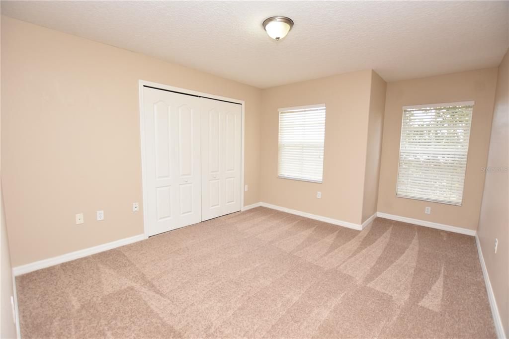 На продажу: $209,000 (2 спален, 2 ванн, 1496 Квадратных фут)