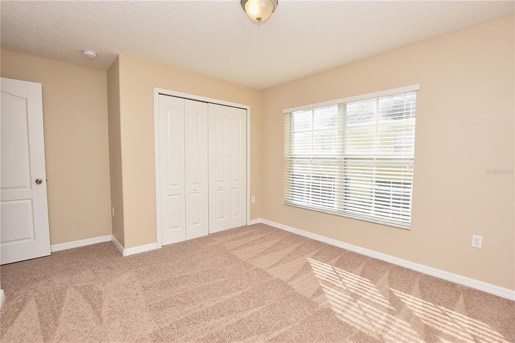 На продажу: $209,000 (2 спален, 2 ванн, 1496 Квадратных фут)