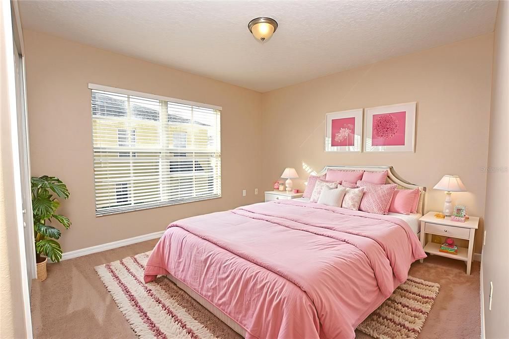 На продажу: $209,000 (2 спален, 2 ванн, 1496 Квадратных фут)