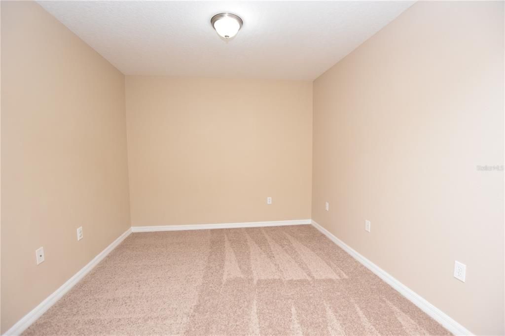 На продажу: $209,000 (2 спален, 2 ванн, 1496 Квадратных фут)