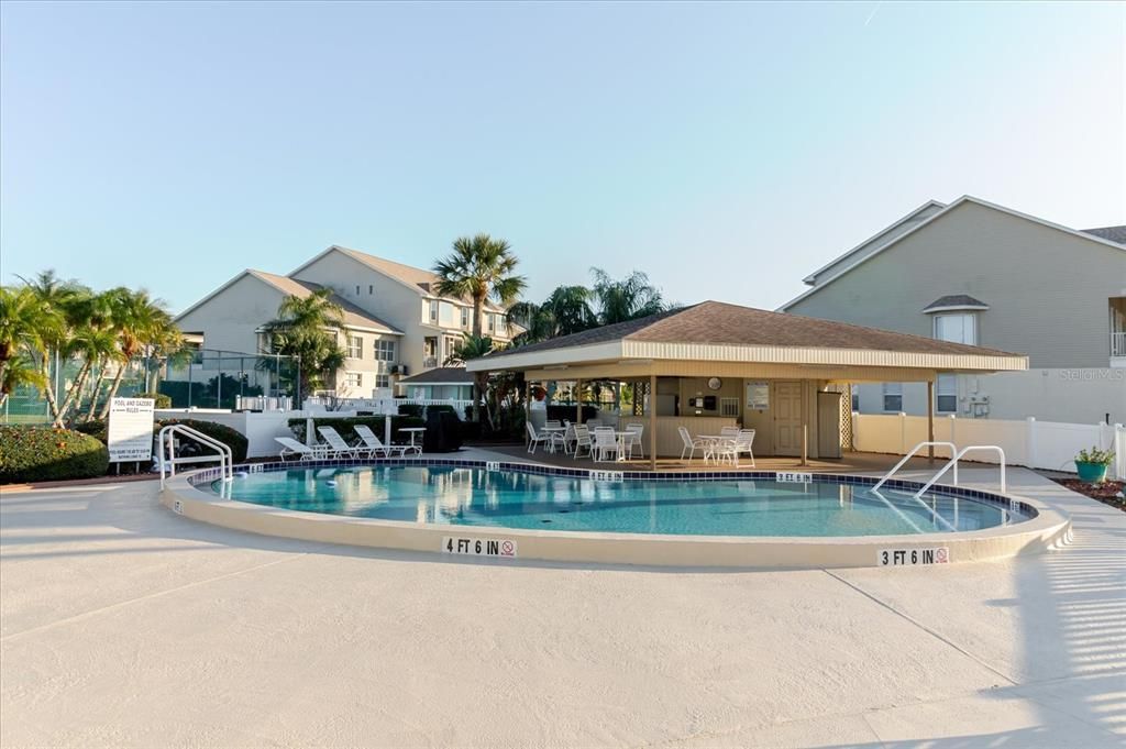 For Sale: $274,000 (2 beds, 2 baths, 1399 Square Feet)