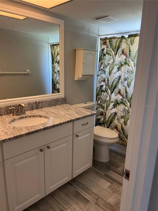 For Sale: $274,000 (2 beds, 2 baths, 1399 Square Feet)