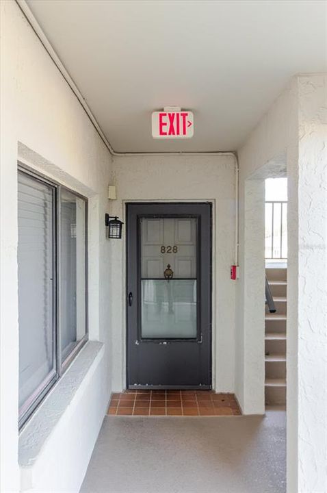 For Sale: $274,000 (2 beds, 2 baths, 1399 Square Feet)