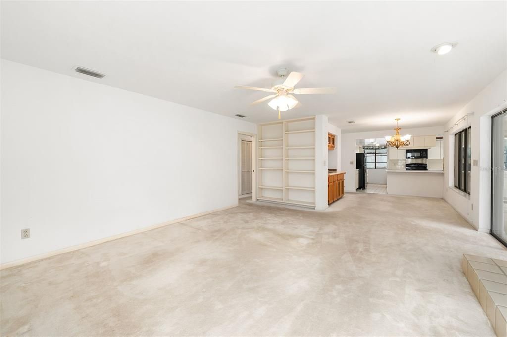 待售: $440,000 (3 贝兹, 3 浴室, 3123 平方英尺)