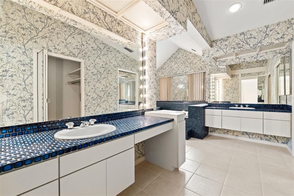 待售: $440,000 (3 贝兹, 3 浴室, 3123 平方英尺)