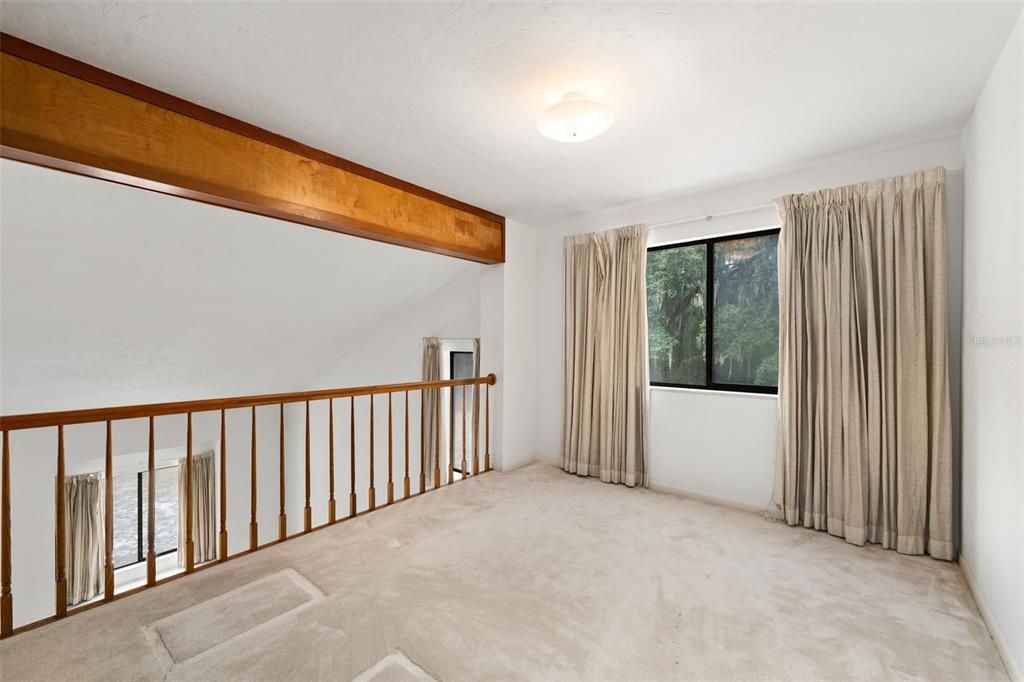 待售: $440,000 (3 贝兹, 3 浴室, 3123 平方英尺)