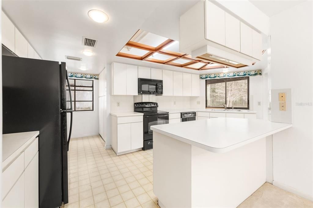 待售: $440,000 (3 贝兹, 3 浴室, 3123 平方英尺)