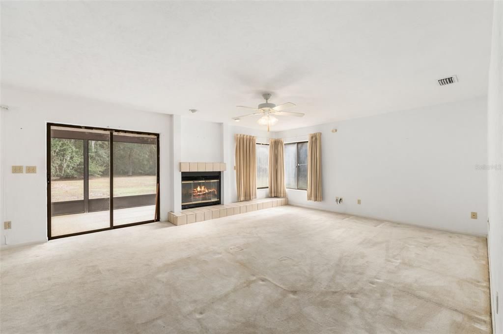 待售: $440,000 (3 贝兹, 3 浴室, 3123 平方英尺)