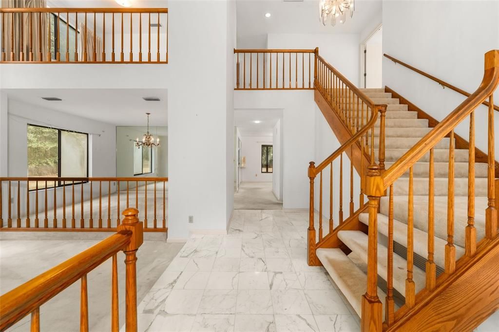 待售: $440,000 (3 贝兹, 3 浴室, 3123 平方英尺)