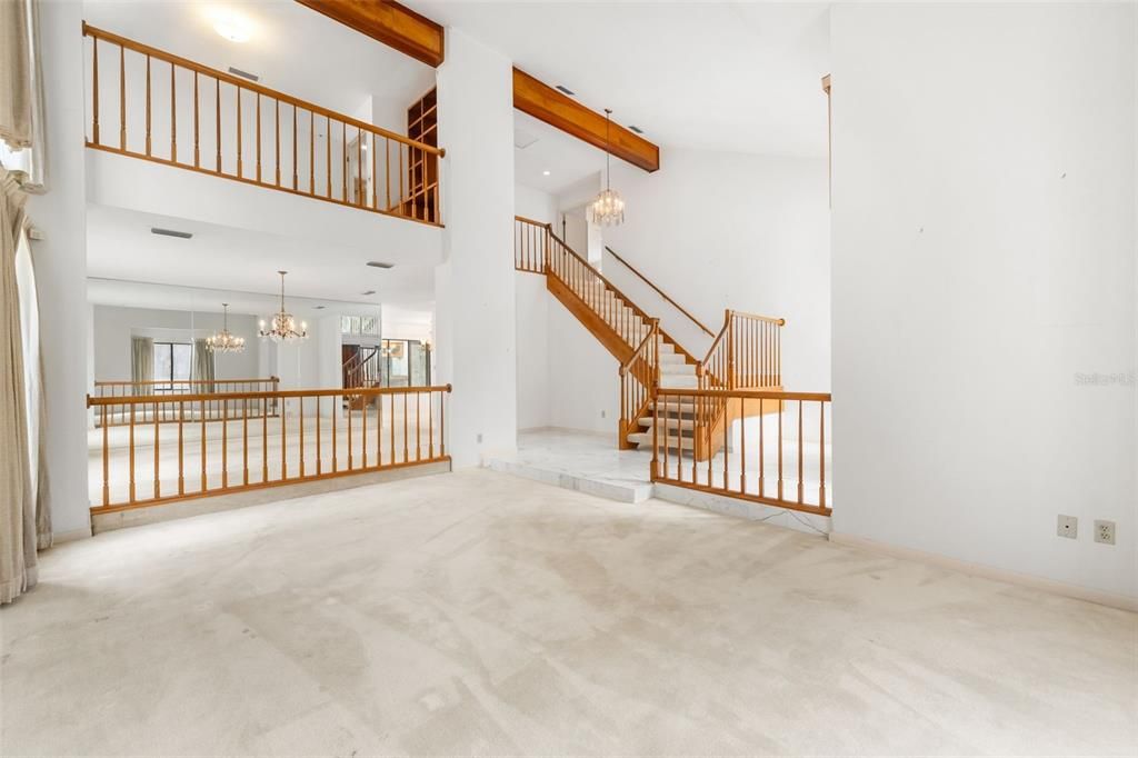 待售: $440,000 (3 贝兹, 3 浴室, 3123 平方英尺)