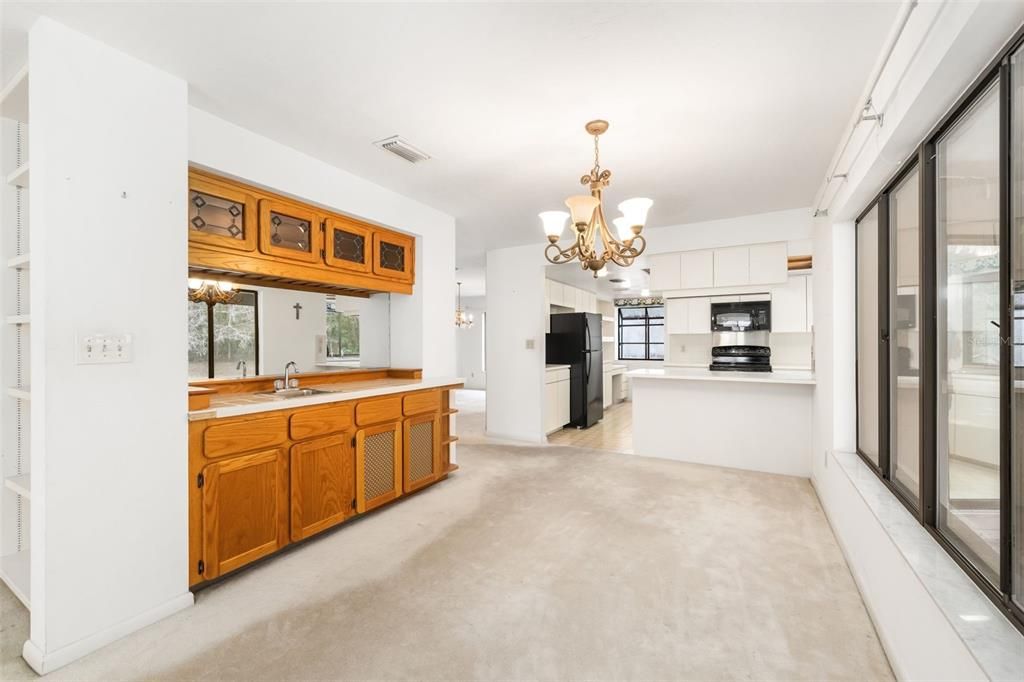 待售: $440,000 (3 贝兹, 3 浴室, 3123 平方英尺)