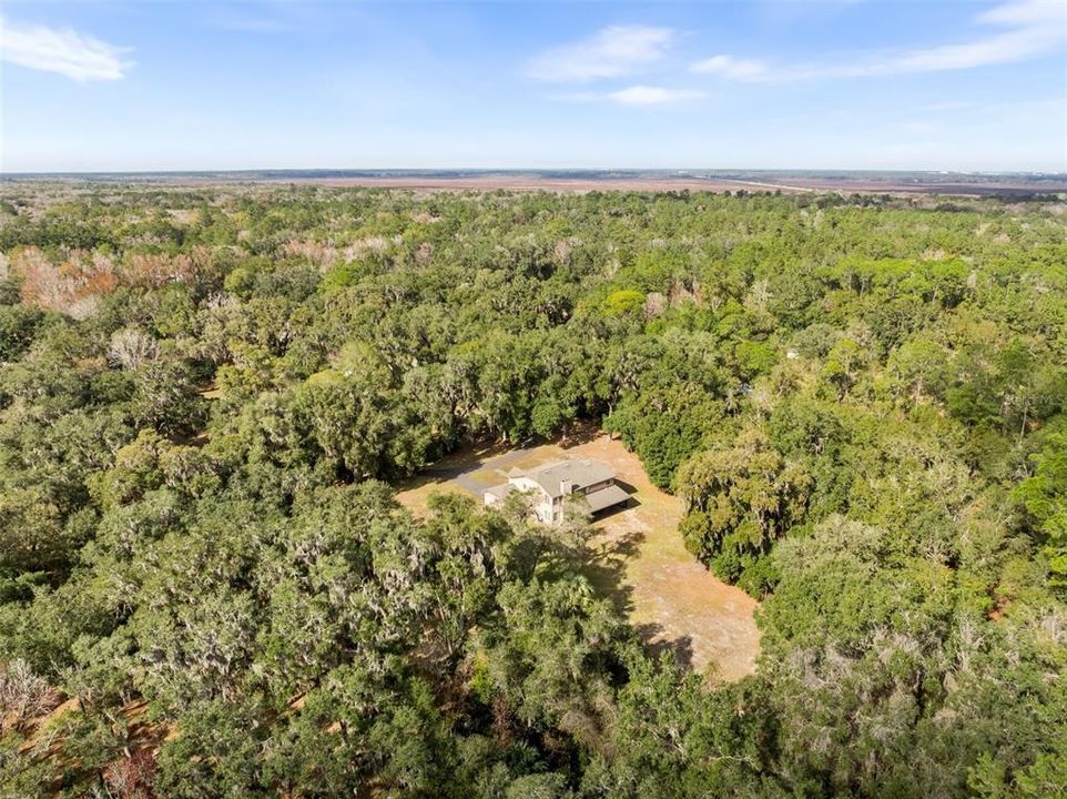 待售: $440,000 (3 贝兹, 3 浴室, 3123 平方英尺)