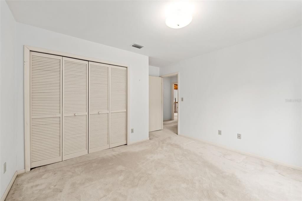 待售: $440,000 (3 贝兹, 3 浴室, 3123 平方英尺)