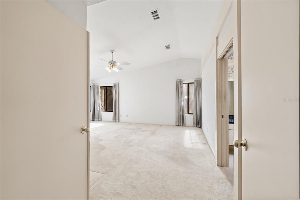 待售: $440,000 (3 贝兹, 3 浴室, 3123 平方英尺)