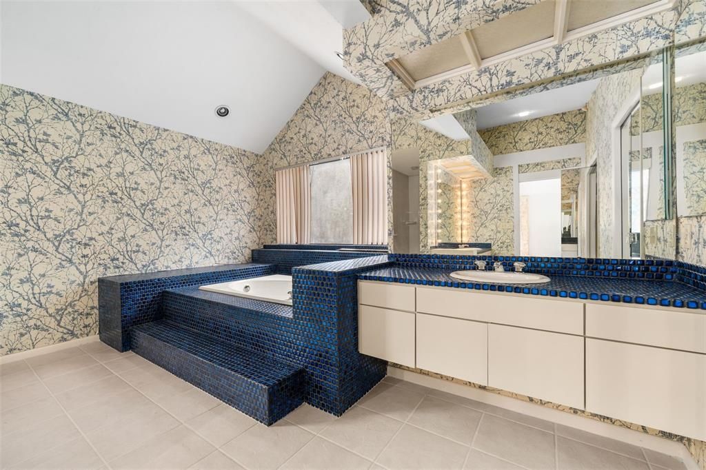 待售: $440,000 (3 贝兹, 3 浴室, 3123 平方英尺)