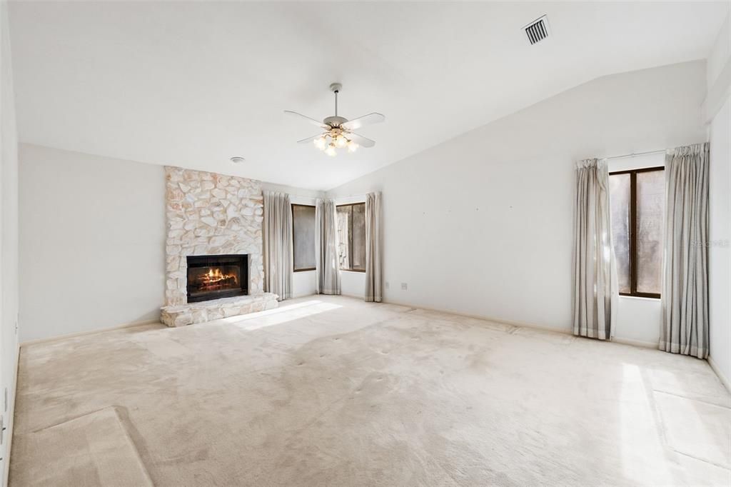 待售: $440,000 (3 贝兹, 3 浴室, 3123 平方英尺)