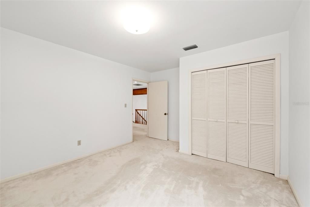 待售: $440,000 (3 贝兹, 3 浴室, 3123 平方英尺)