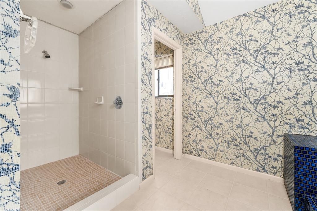 待售: $440,000 (3 贝兹, 3 浴室, 3123 平方英尺)