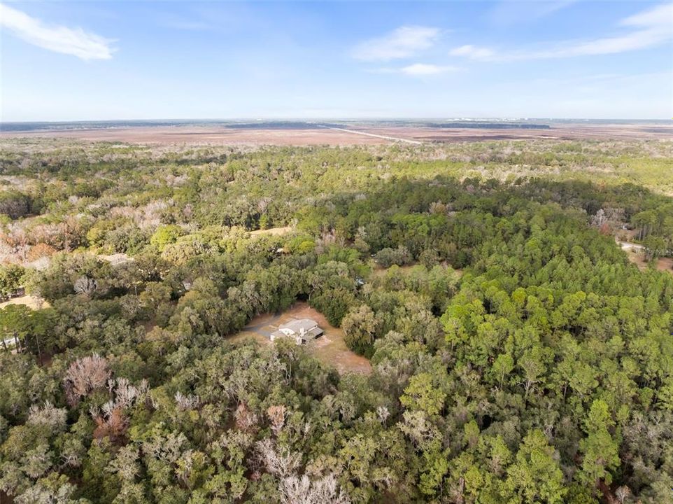 待售: $440,000 (3 贝兹, 3 浴室, 3123 平方英尺)