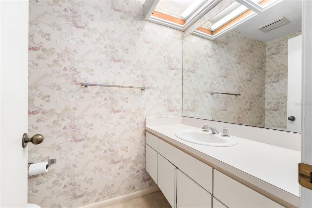 待售: $440,000 (3 贝兹, 3 浴室, 3123 平方英尺)