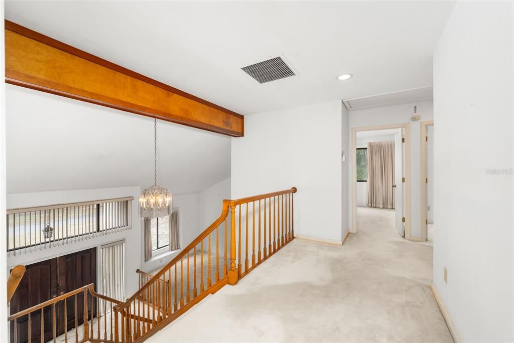 待售: $440,000 (3 贝兹, 3 浴室, 3123 平方英尺)