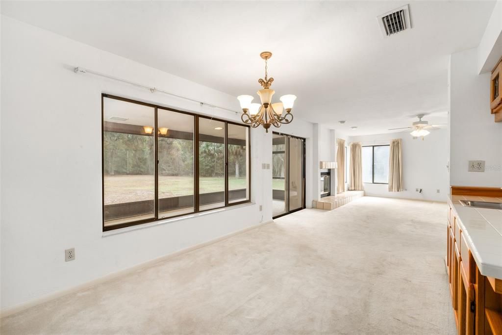 待售: $440,000 (3 贝兹, 3 浴室, 3123 平方英尺)