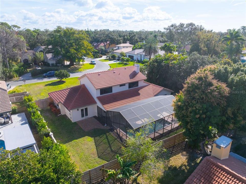 For Sale: $1,195,000 (3 beds, 2 baths, 2558 Square Feet)